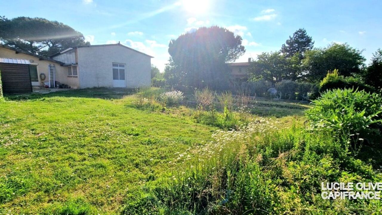 commerce 1 pièces 90 m2 à vendre à Grenade (31330)