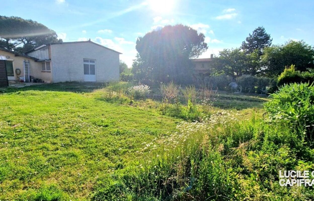 commerce 1 pièces 90 m2 à vendre à Grenade (31330)