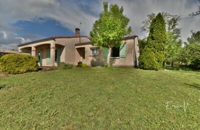 vente maison 210 000 € à proximité de Castelmoron-sur-Lot (47260)