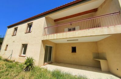 vente maison 228 000 € à proximité de Arles-sur-Tech (66150)