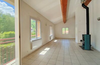 vente maison 228 000 € à proximité de Taulis (66110)
