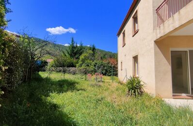 vente maison 219 500 € à proximité de Corneilla-de-Conflent (66820)