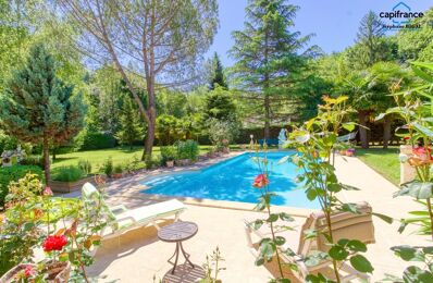 vente maison 262 500 € à proximité de Puy-l'Évêque (46700)