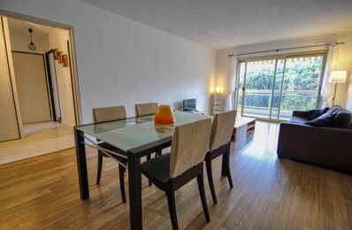 location appartement 1 300 € CC /mois à proximité de Grasse (06130)