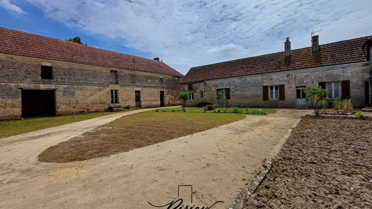 maison 5 pièces 88 m2 à vendre à Doué-en-Anjou (49700)