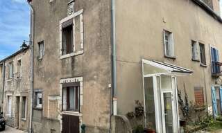 Maison 4 Pièces 120 m² à vendre à Talant (21240)