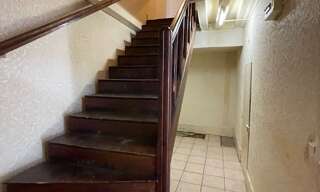 Photo N° 6