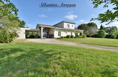 vente maison 259 000 € à proximité de Sainte-Livrade-sur-Lot (47110)