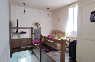 vente maison 79 000 € à proximité de Saint-Cyprien (42160)