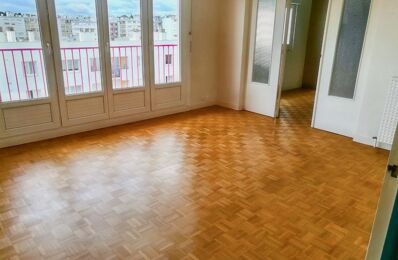 vente appartement 146 000 € à proximité de Landévant (56690)