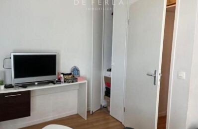 vente appartement 180 000 € à proximité de Levallois-Perret (92300)