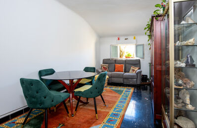 vente appartement 325 000 € à proximité de Nice (06300)