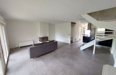 vente maison 399 000 € à proximité de Bruges (33520)