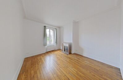 location appartement 1 215 € CC /mois à proximité de Val-d'Oise (95)