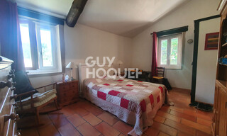 Photo N° 6