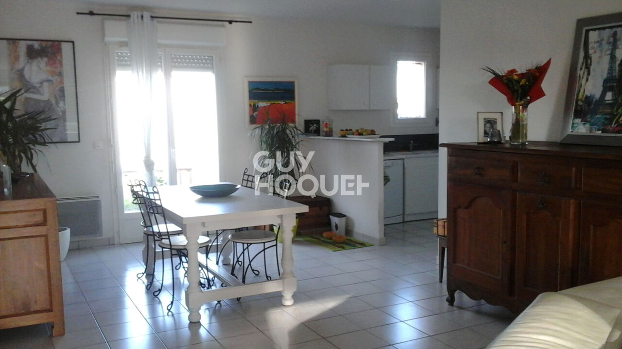 maison 5 pièces 96 m2 à vendre à Agen (47000)