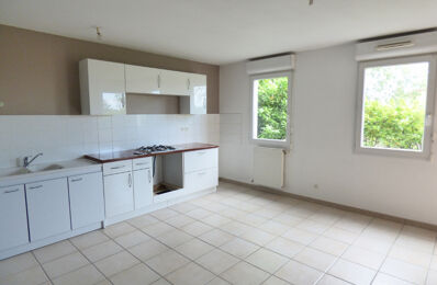 vente appartement 223 000 € à proximité de Chaponost (69630)