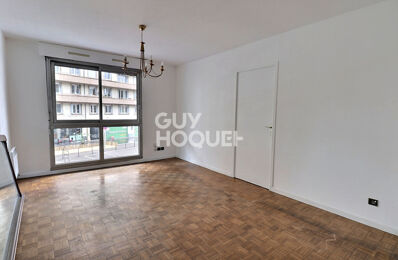 vente appartement 245 000 € à proximité de Givors (69700)