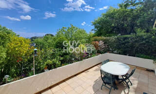 Appartement 3 Pièces 78 m² à vendre à Villeneuve-lès-Avignon (30400)