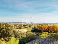 Maison 4 pièces à vendre à ROCHEFORT DU GARD — photo 2