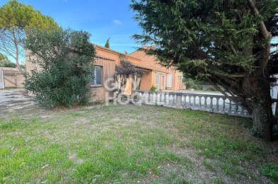 Maison 6 pièces 430000 €