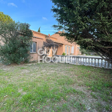 Maison 6 pièces 430000 €