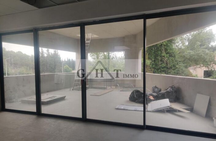 A LOUER IMMEUBLE DE BUREAU INDEPENDANT — photo 3