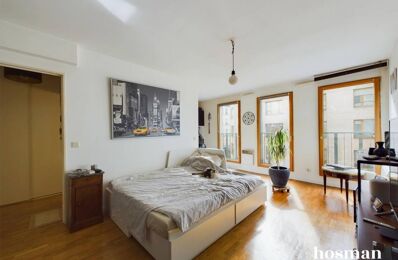 vente appartement 230 000 € à proximité de Paris (75)