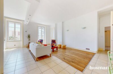 vente appartement 249 000 € à proximité de Collonges-Au-Mont-d'Or (69660)