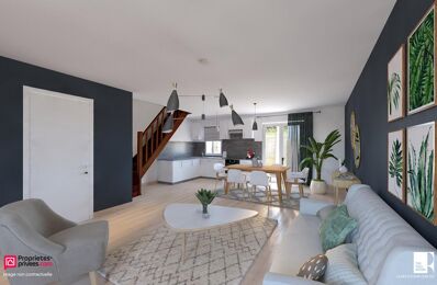 vente maison 190 000 € à proximité de Saint-Sulpice (60430)