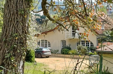 vente maison 456 000 € à proximité de La Croix-Saint-Ouen (60610)