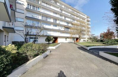location appartement 1 135 € CC /mois à proximité de Saint-Ouen-l'Aumône (95310)