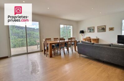 vente maison 370 000 € à proximité de Le Val (83143)