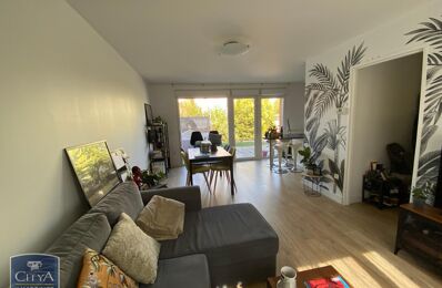 vente maison 180 000 € à proximité de Sèvres-Anxaumont (86800)