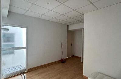 vente bureau 158 500 € à proximité de Toulouse (31)