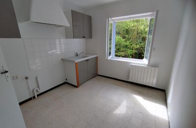 location appartement 500 € CC /mois à proximité de Monteux (84170)
