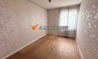 Photo N° 4