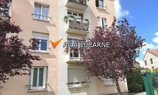 Photo N° 6