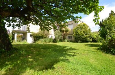 vente maison 316 200 € à proximité de La Lande-de-Fronsac (33240)