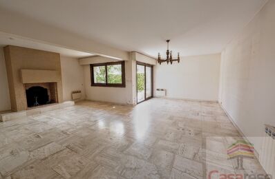 vente maison 179 000 € à proximité de Cieurac (46230)