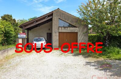 vente maison 179 000 € à proximité de Labastide-Marnhac (46090)