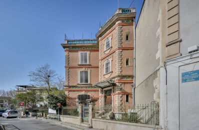 vente maison 685 000 € à proximité de Arles (13200)