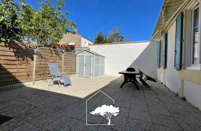Maison de vacances rénovée bord de mer ! — photo 3