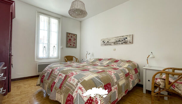 Villa / Maison 3 pièces  à vendre Ronce-les-Bains 17390