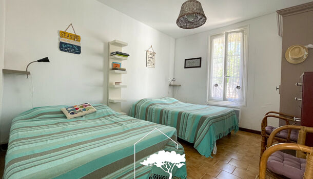 Villa / Maison 3 pièces  à vendre Ronce-les-Bains 17390