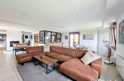 vente maison 395 000 € à proximité de Wormhout (59470)