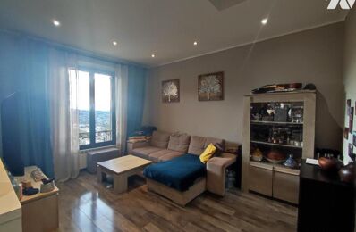 vente appartement 162 000 € à proximité de Cipières (06620)