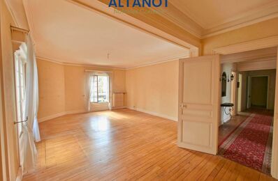 vente appartement 494 020 € à proximité de Saint-Antoine-du-Rocher (37360)