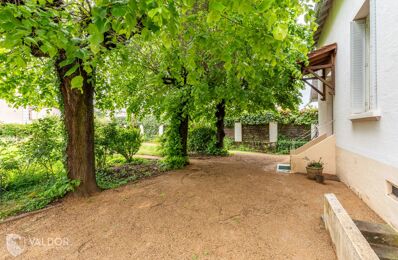 vente maison 410 000 € à proximité de Saint-Jean-des-Vignes (69380)