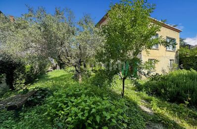 vente maison 285 000 € à proximité de Châteauneuf-du-Rhône (26780)